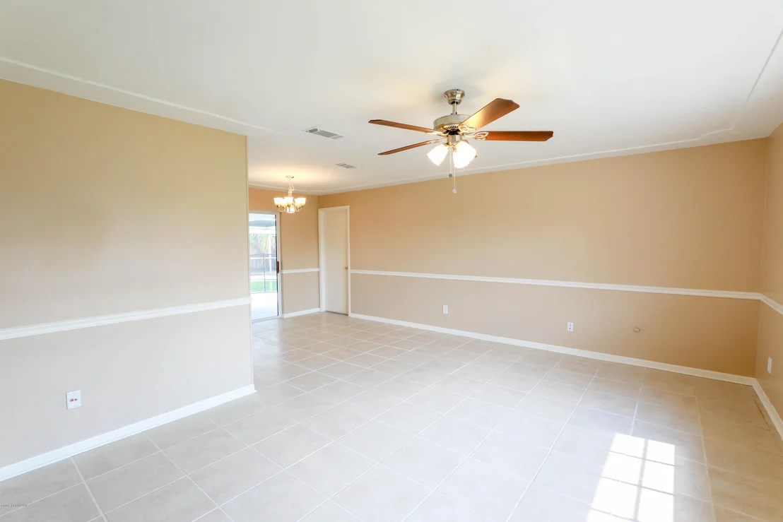 Photo of 607 Dijon Drive