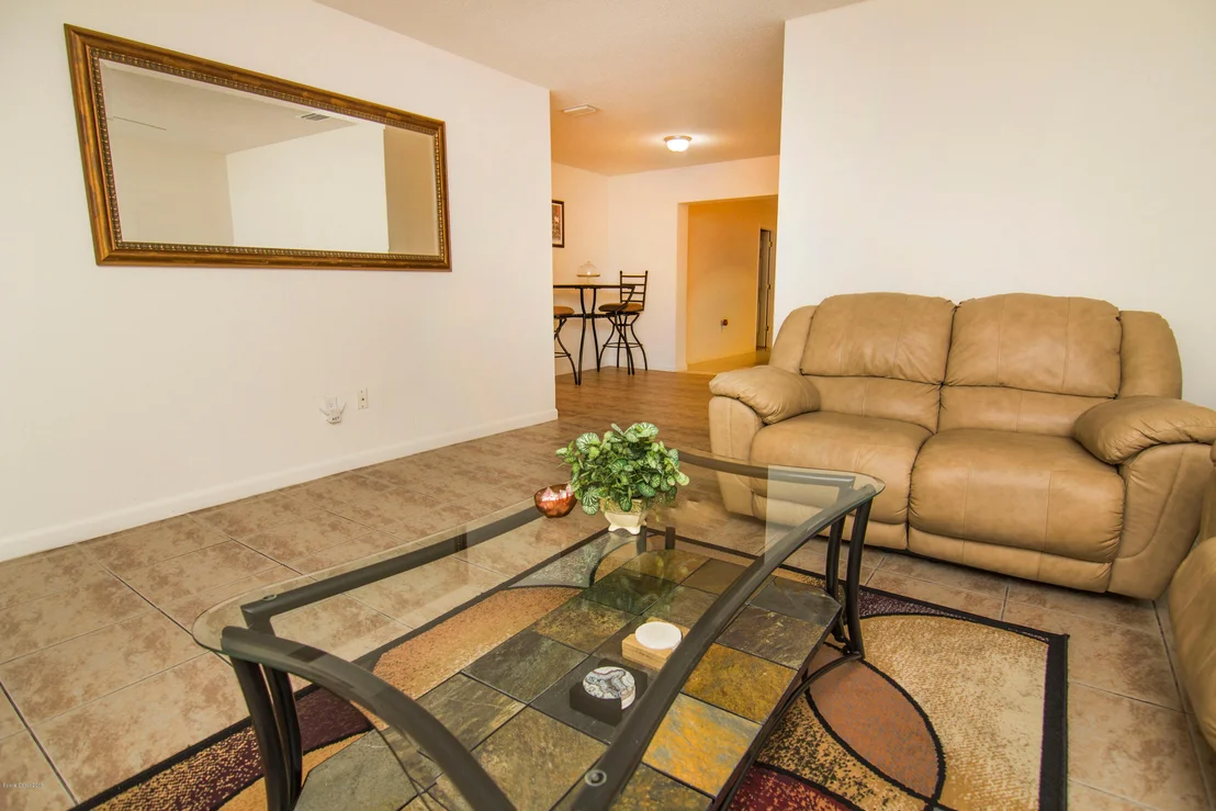 Photo of 1434 Floyd Drive