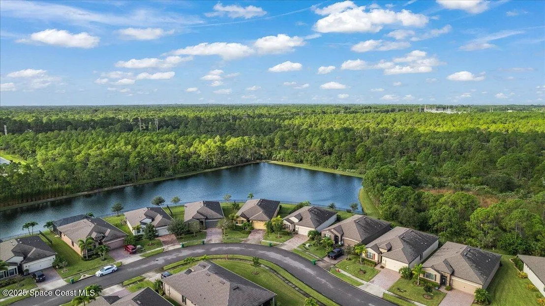 Photo of 4344 Caladium Circle