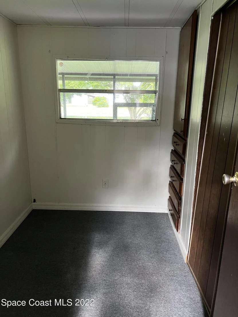 Photo of 3328 Brevard Road