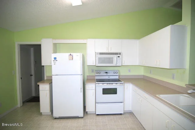 Photo of 610 Benton Drive