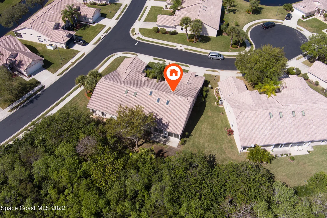 Photo of 497 Willis Way