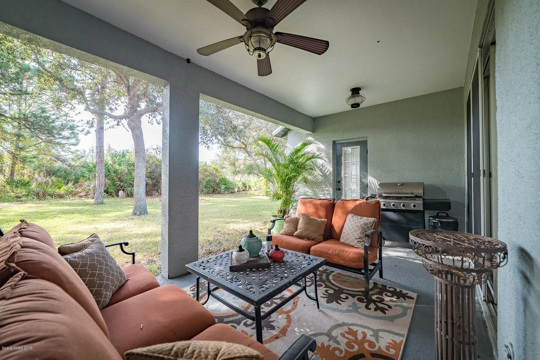 Photo of 2811 Englewood Drive