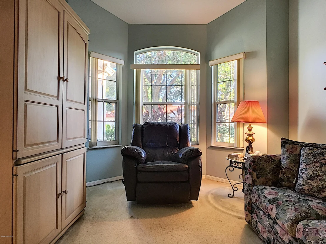 Photo of 7653 Candlewick Drive