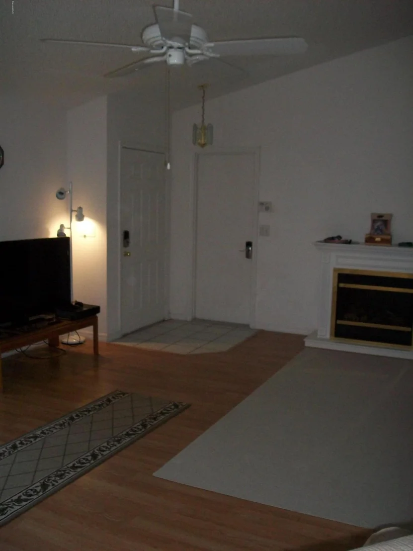 Photo of 2816 Maderia Circle