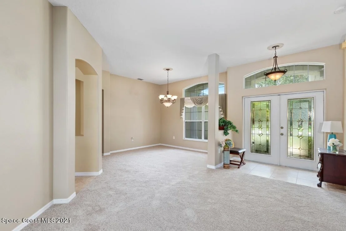 Photo of 4648 Alamanda Drive