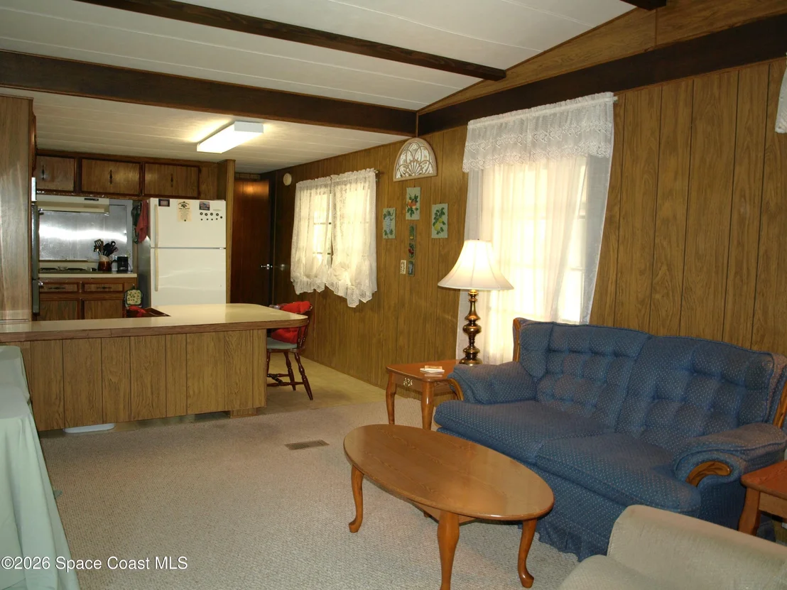 Photo of 130 Palm Drive