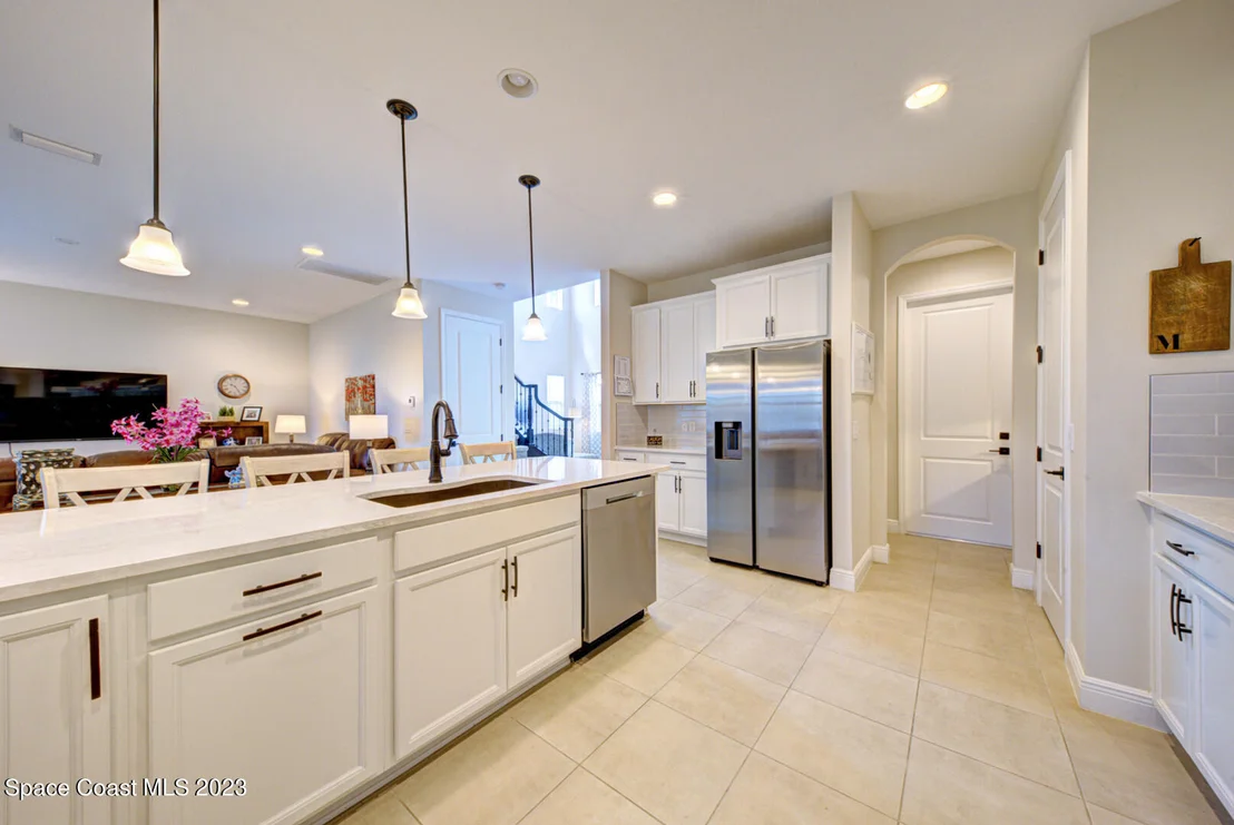 Photo of 3029 Zora Place