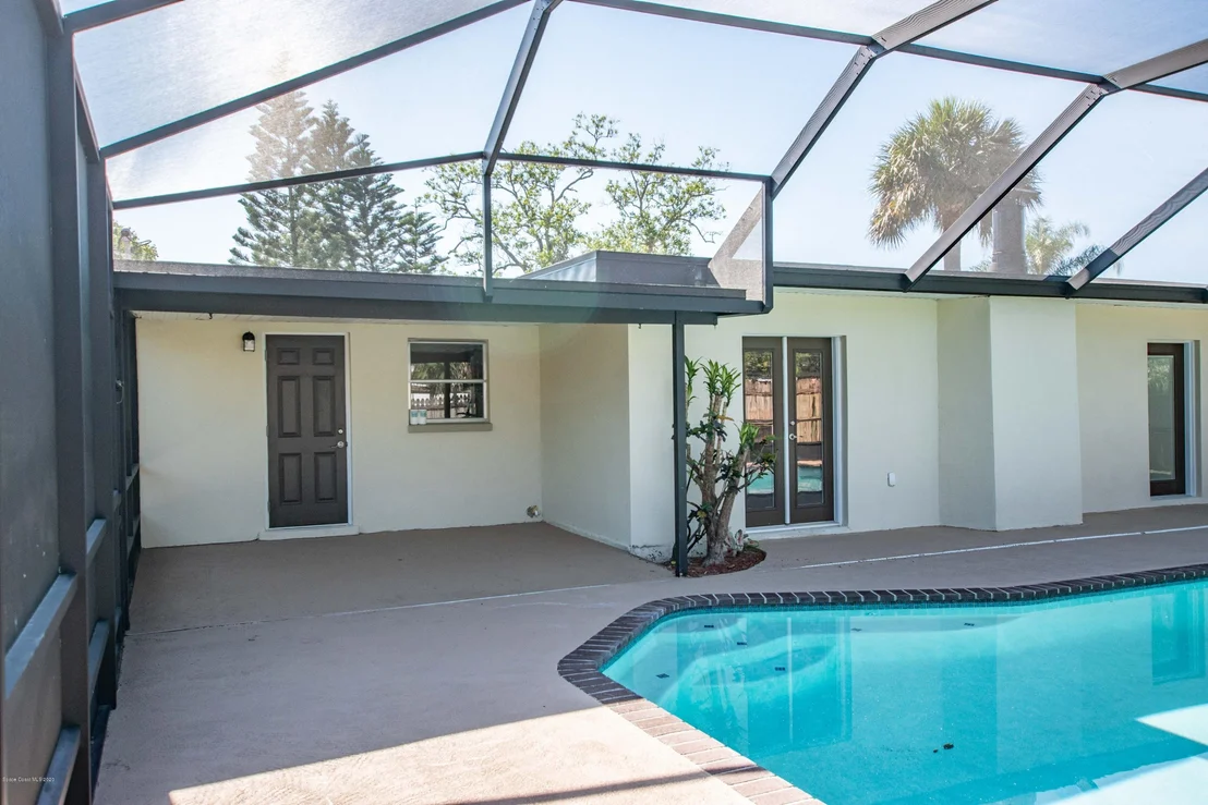 Photo of 2503 Marlowe Place