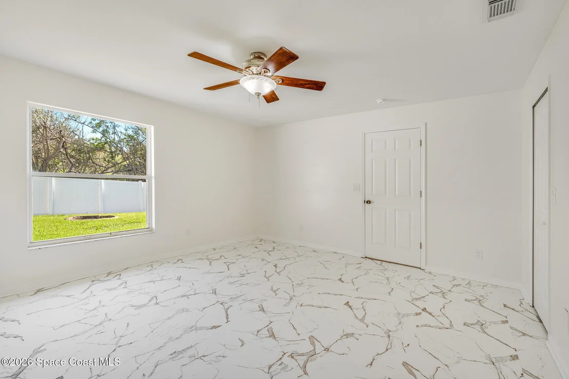 Photo of 883 Del Mar Circle