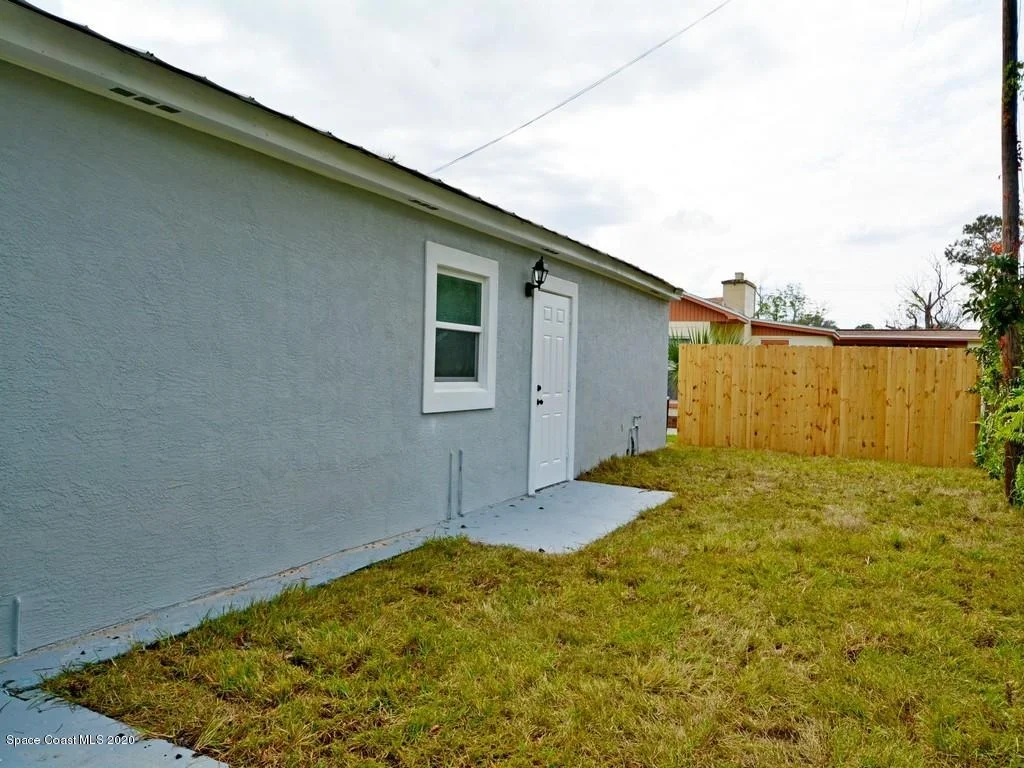 Photo of 21 Coquina Road