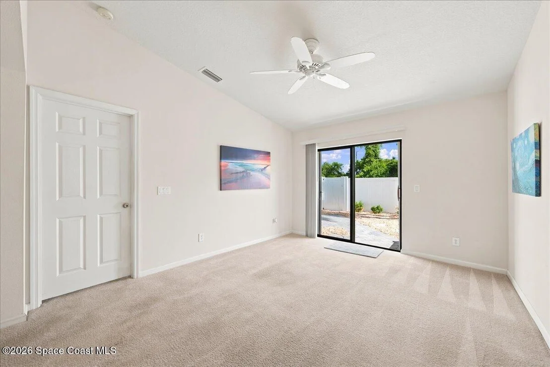 Photo of Unit 104 at 770 Luminary Circle