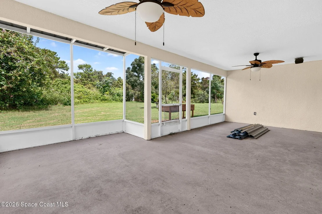 Photo of 2180 Spring Creek Circle NE