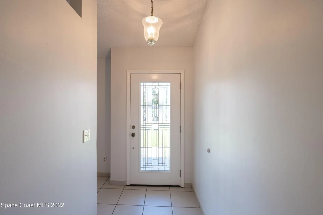 Photo of 3549 Egret Drive