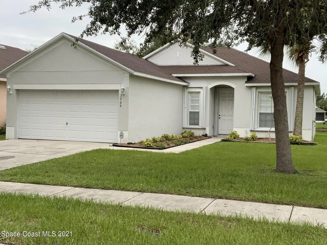 Photo of 3755 Thayer Lane