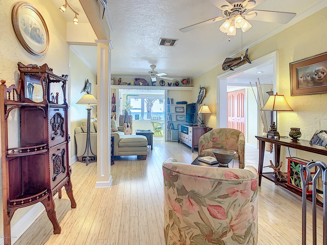 Photo of 620 Ocean Street