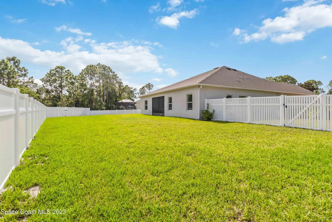Photo of 2173 Windbrook Drive