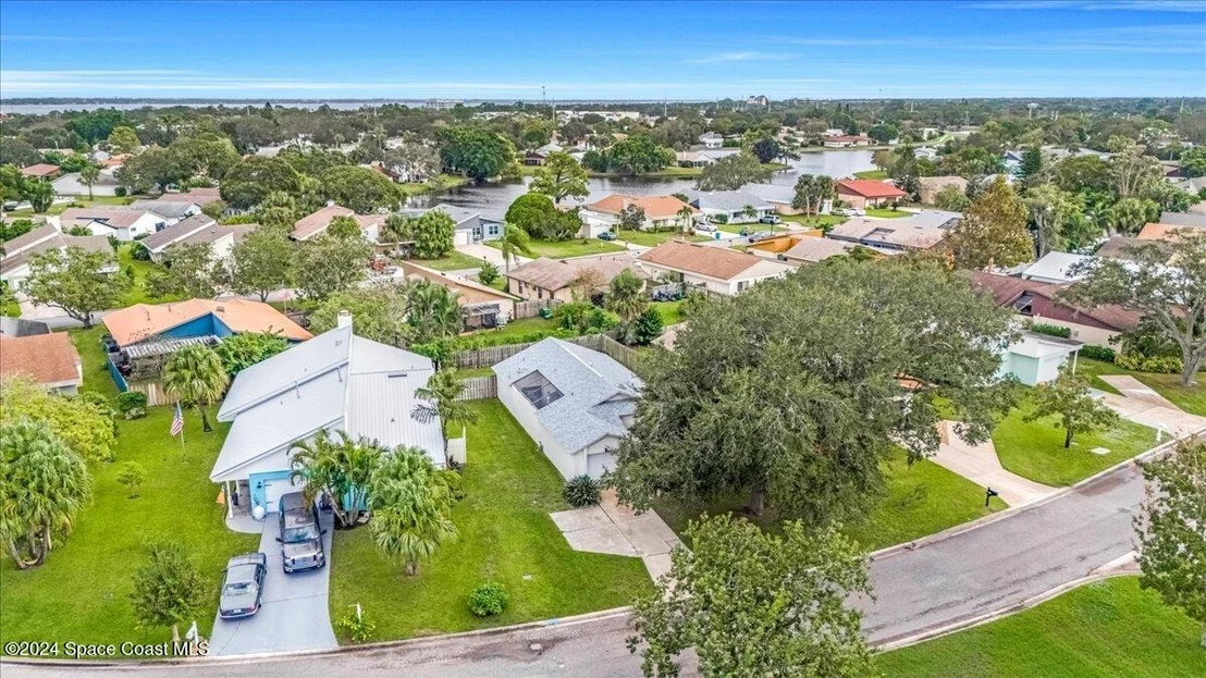 Photo of 401 Myrtlewood Road