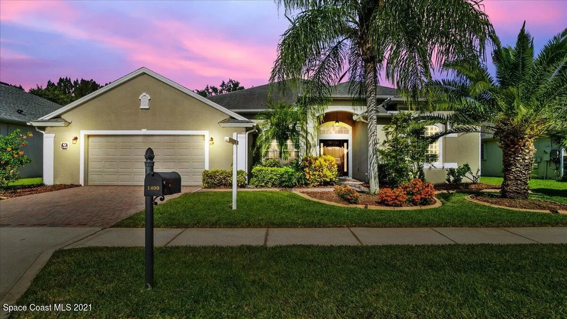Photo of 1400 Cibola Drive