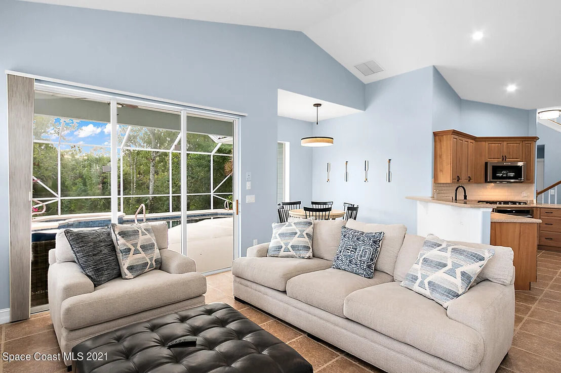 Photo of 1213 Vestavia Circle