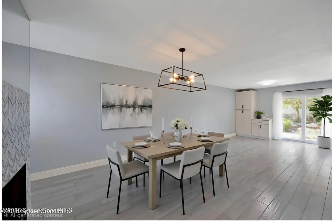 Photo of 608 Cedar Side Circle NE