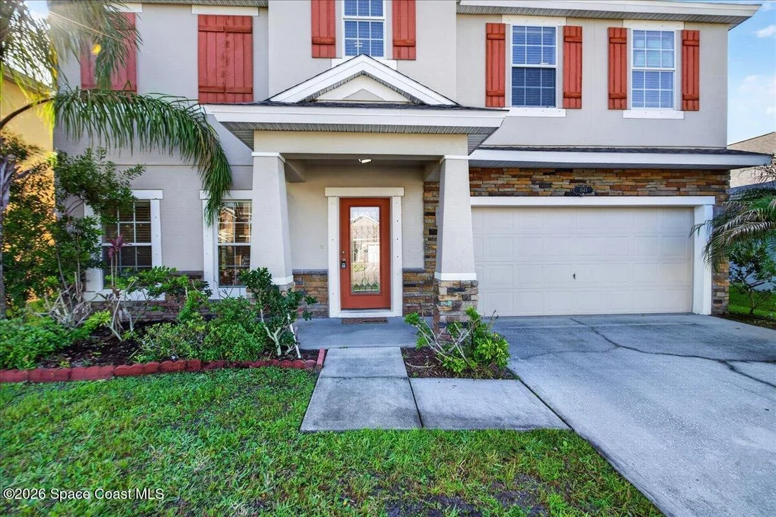 Photo of 1545 Litchfield Drive