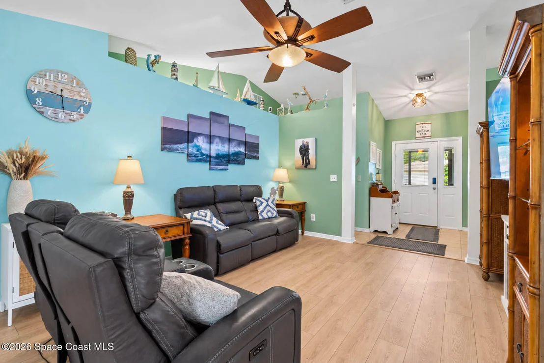 Photo of 413 Ash Street