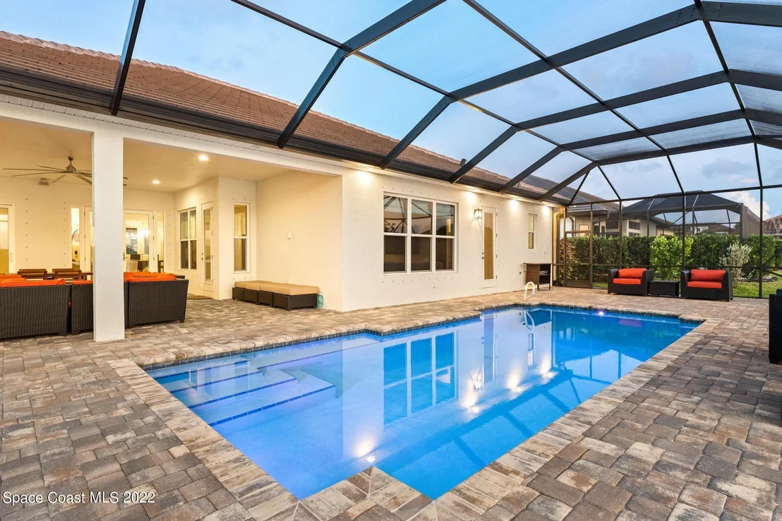 Photo of 3692 Durksly Drive