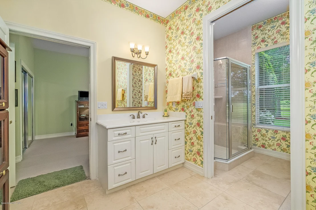 Photo of 4135 Hammock Road