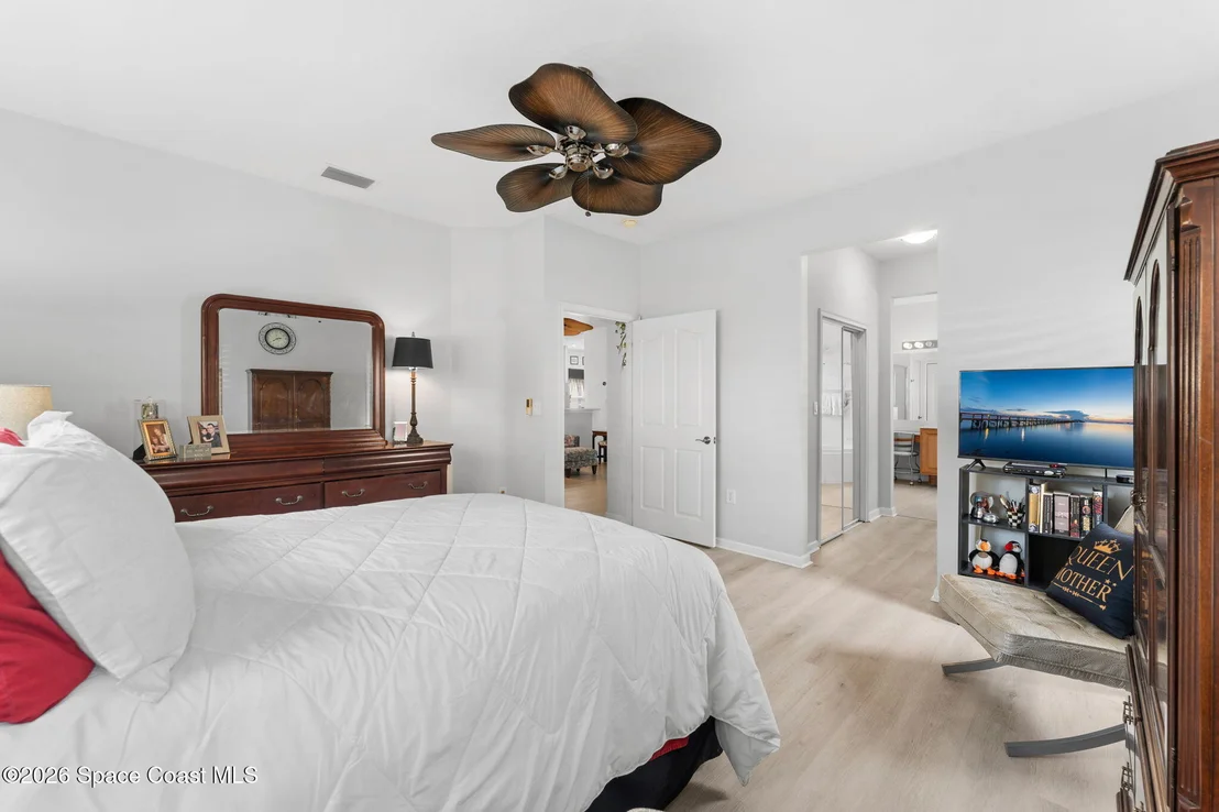Photo of 3354 Moonstone Lane