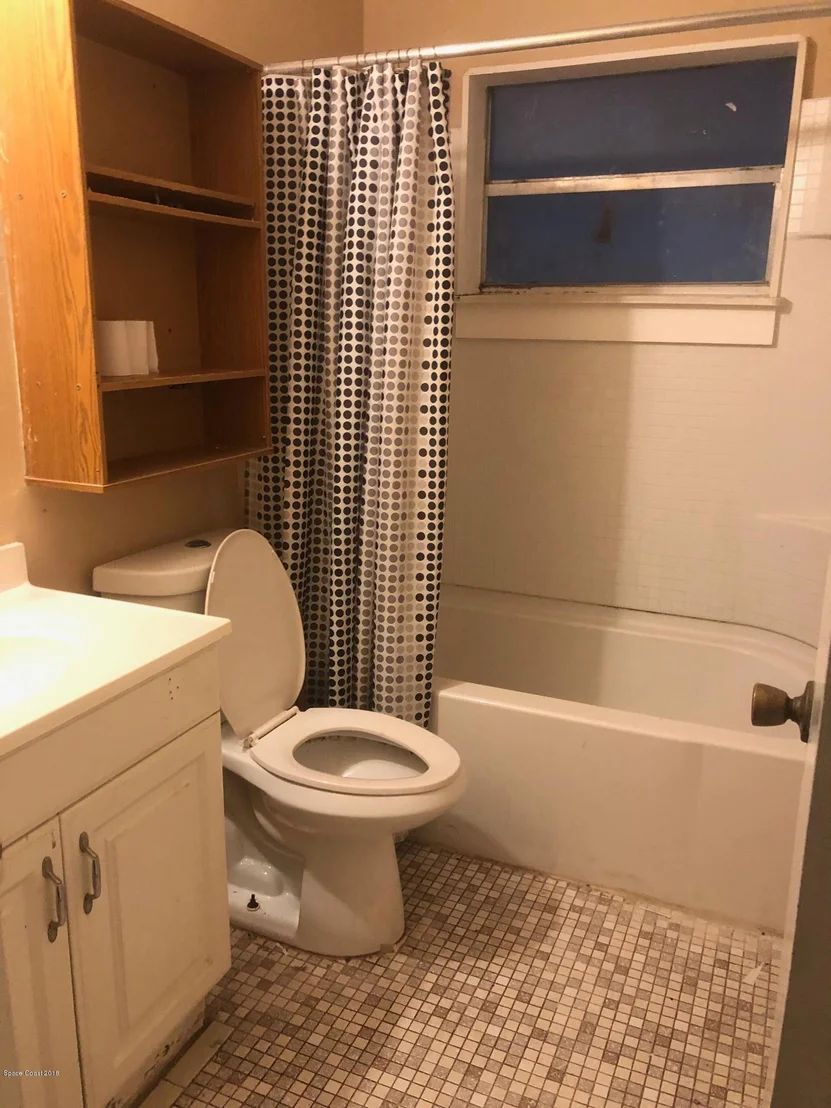 Photo of 734 Venus Drive