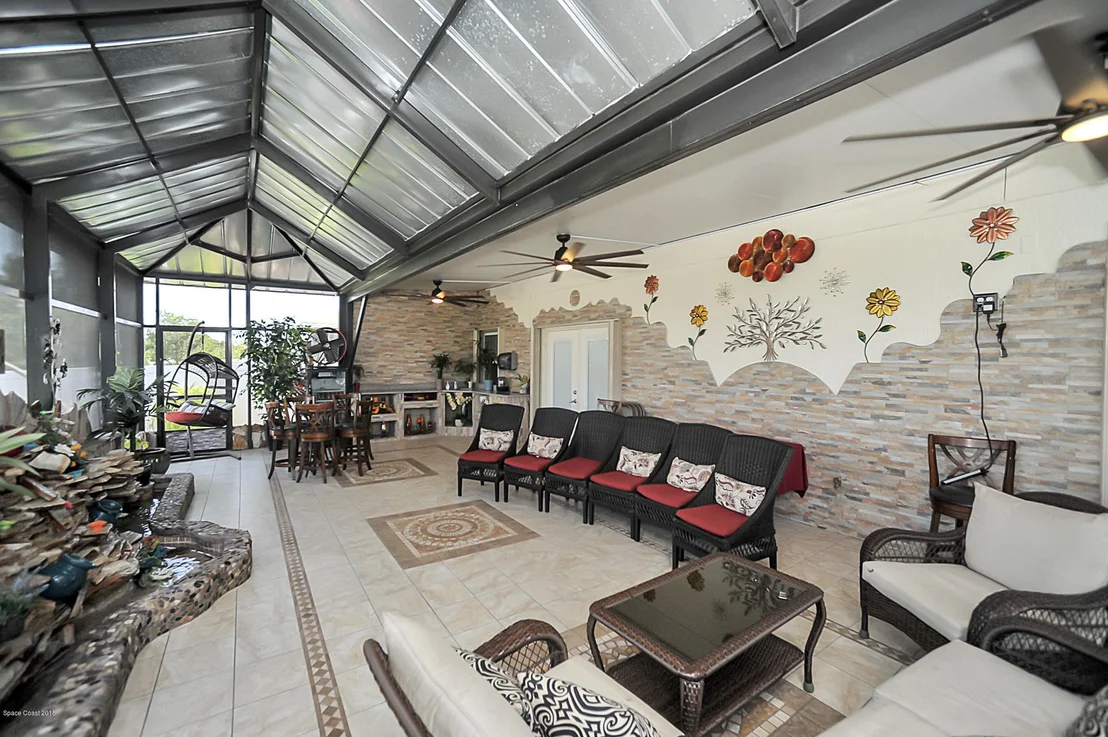 Photo of 1716 Litchfield Drive