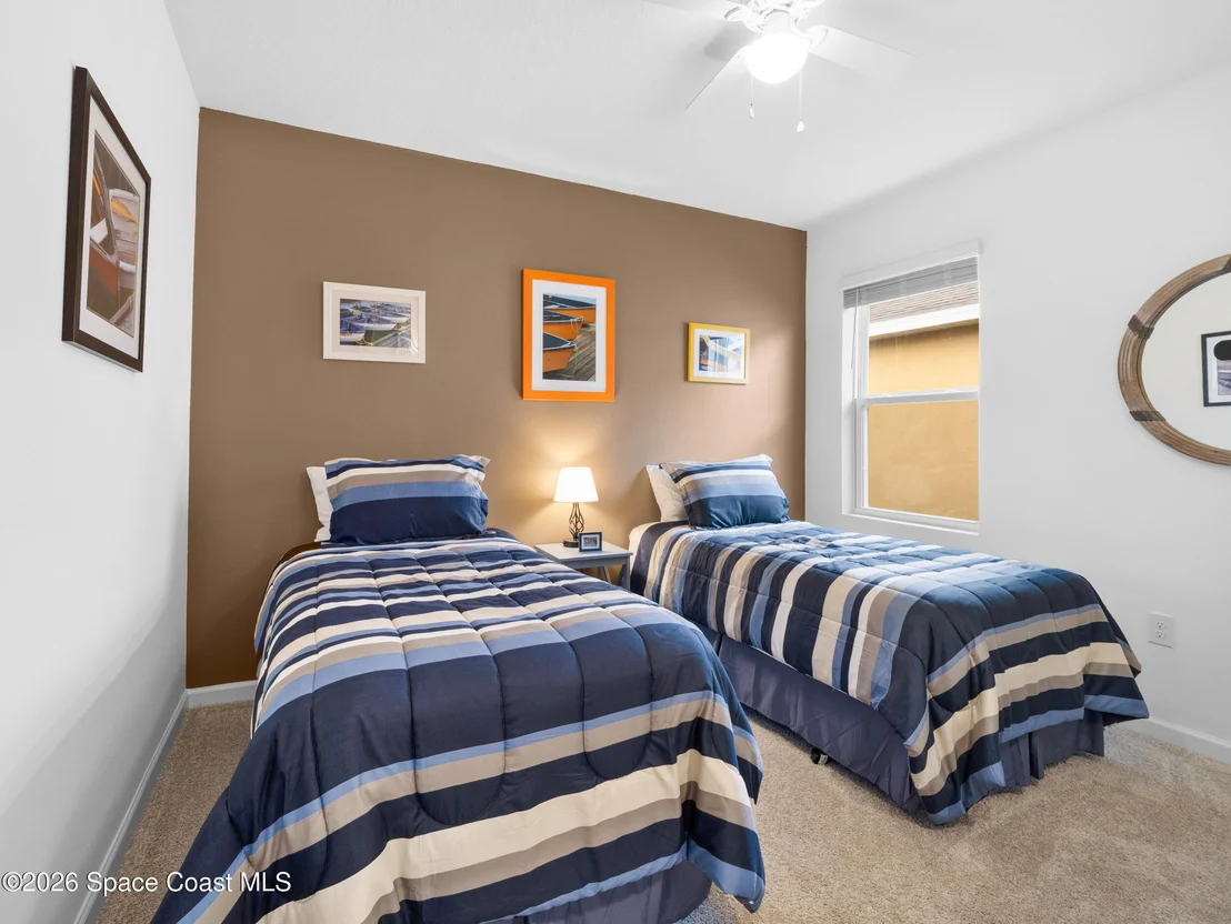 Photo of 3696 Aberdeen Drive SE