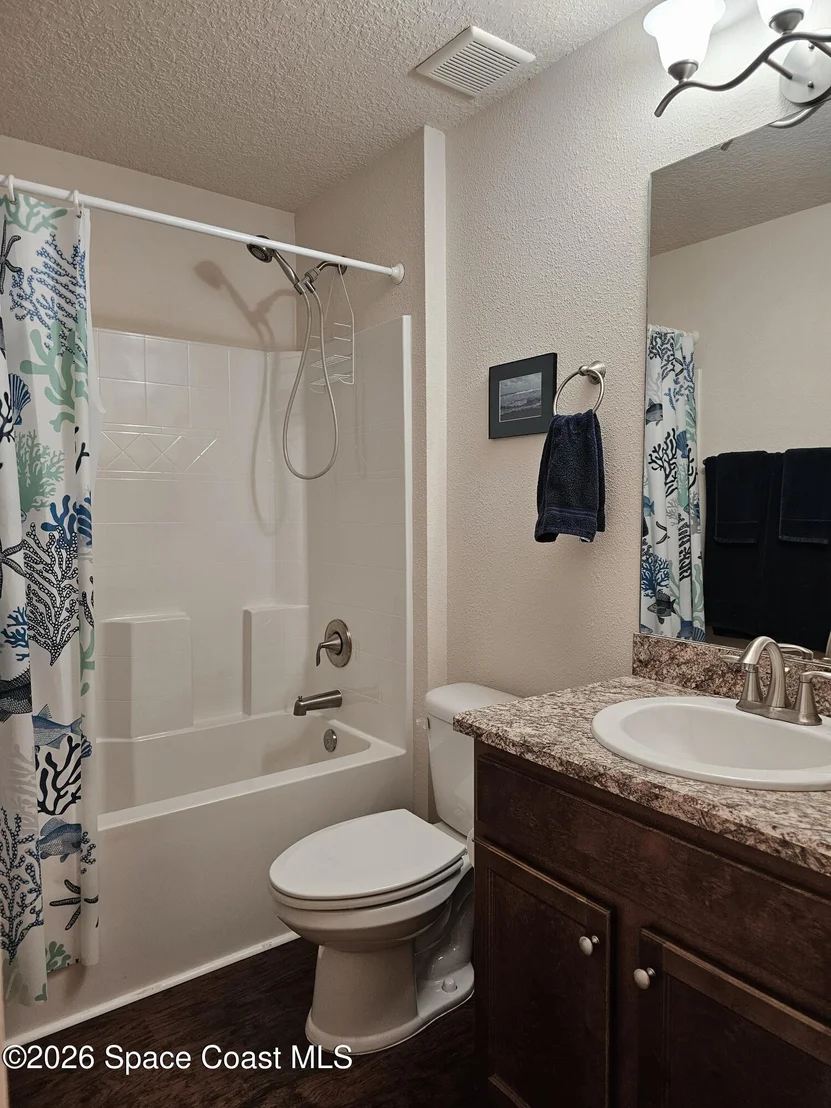 Photo of 4539 Lady Hawk Way