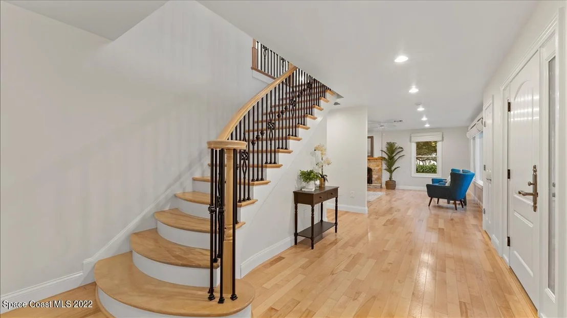 Photo of 1335 Rockledge Drive