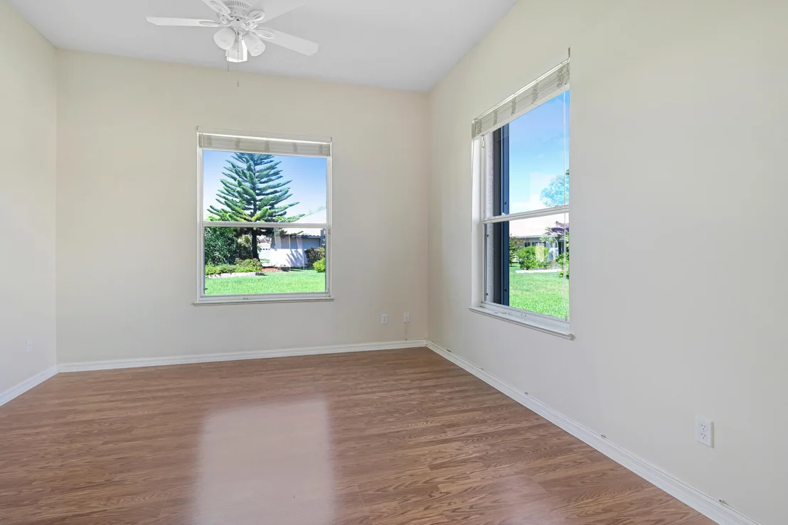 Photo of 1010 Palm Brook Drive
