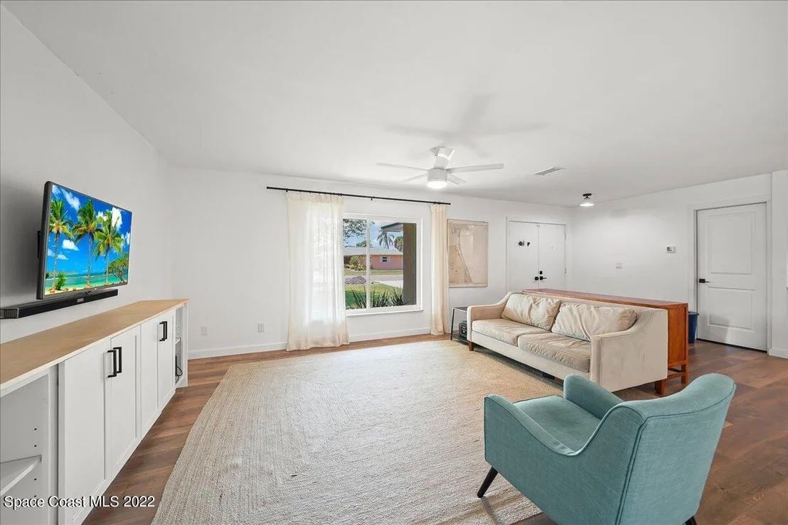 Photo of 2311 Pepperwood Road
