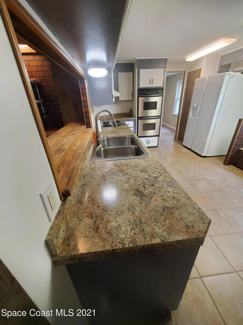 Photo of 755 Phillis Way
