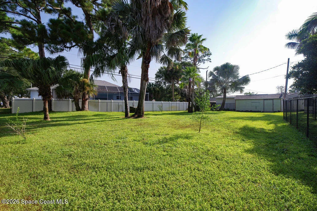 Photo of 960 Kings Post Road