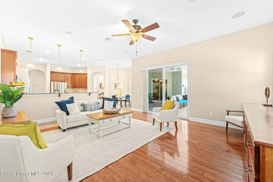 Photo of 3457 Bancroft Drive
