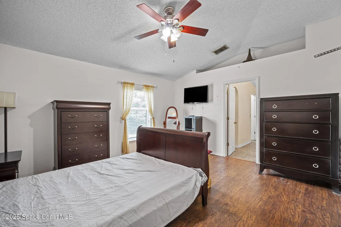 Photo of 3446 Rocky Gap Place