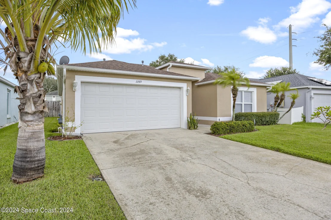 Photo of 2289 Myla Lane