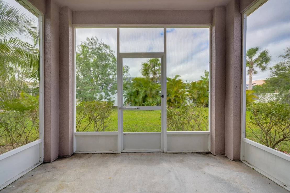 Photo of 5676 Indigo Crossing Drive