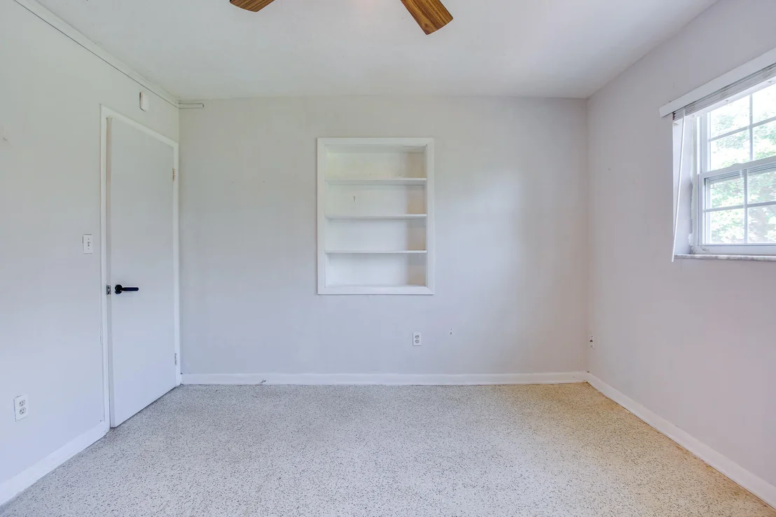 Photo of 2911 Sailfish Street NE
