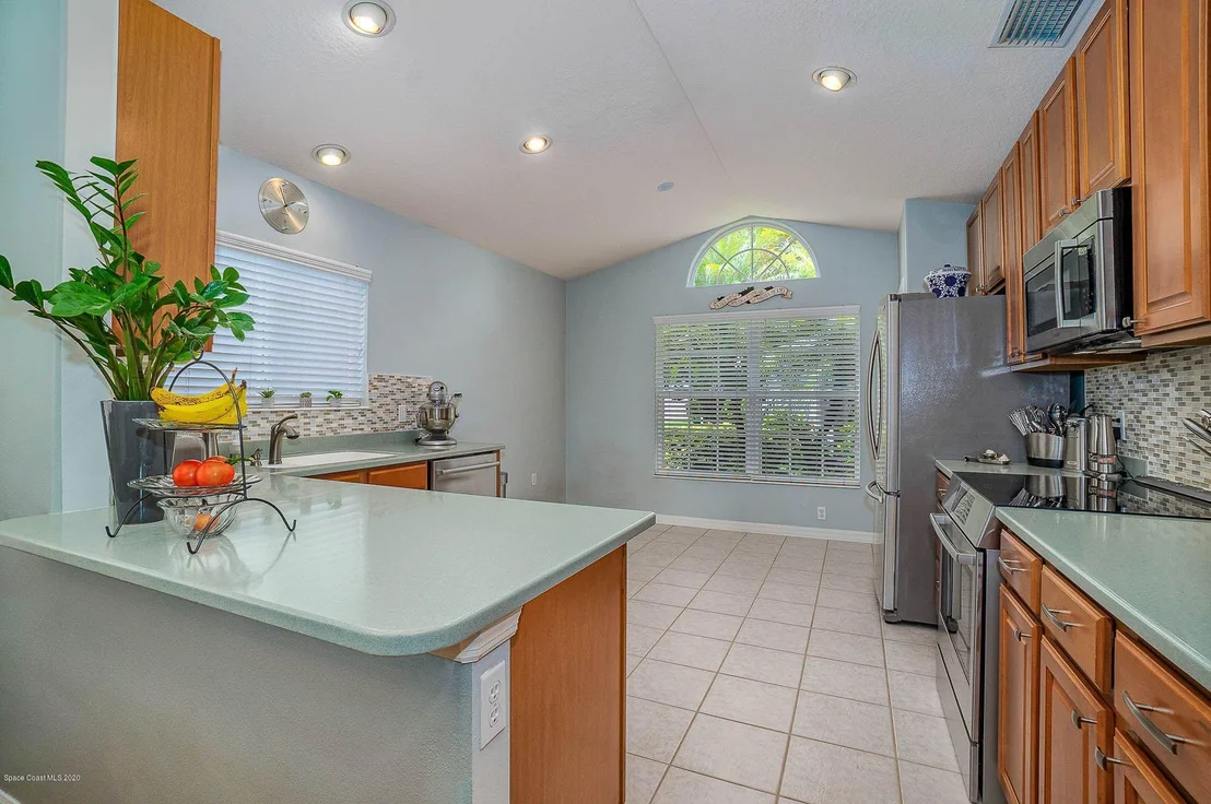 Photo of 4130 Chardonnay Drive