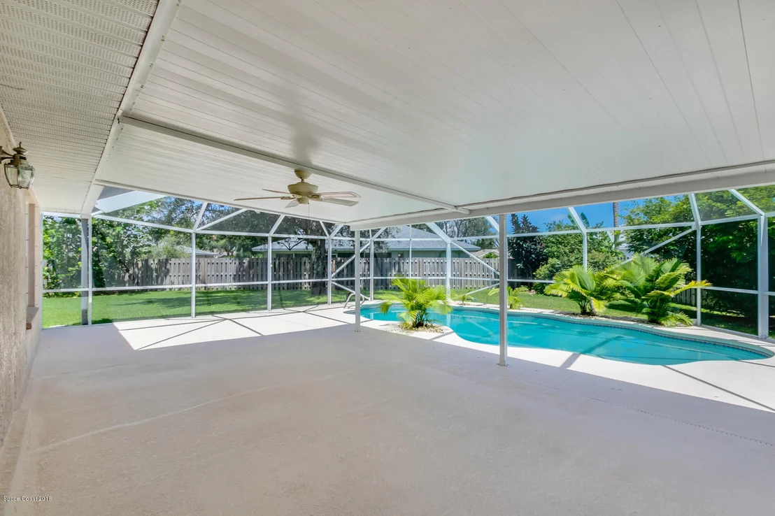 Photo of 1433 Colt Way
