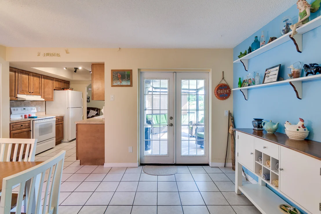 Photo of 2609 Corbusier Drive