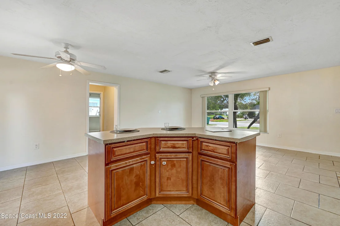 Photo of 2291 Floridiane Drive
