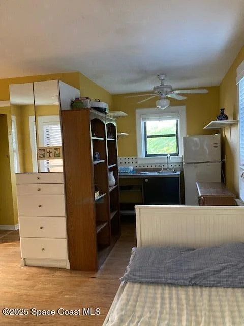 Photo of 26 Orange Avenue