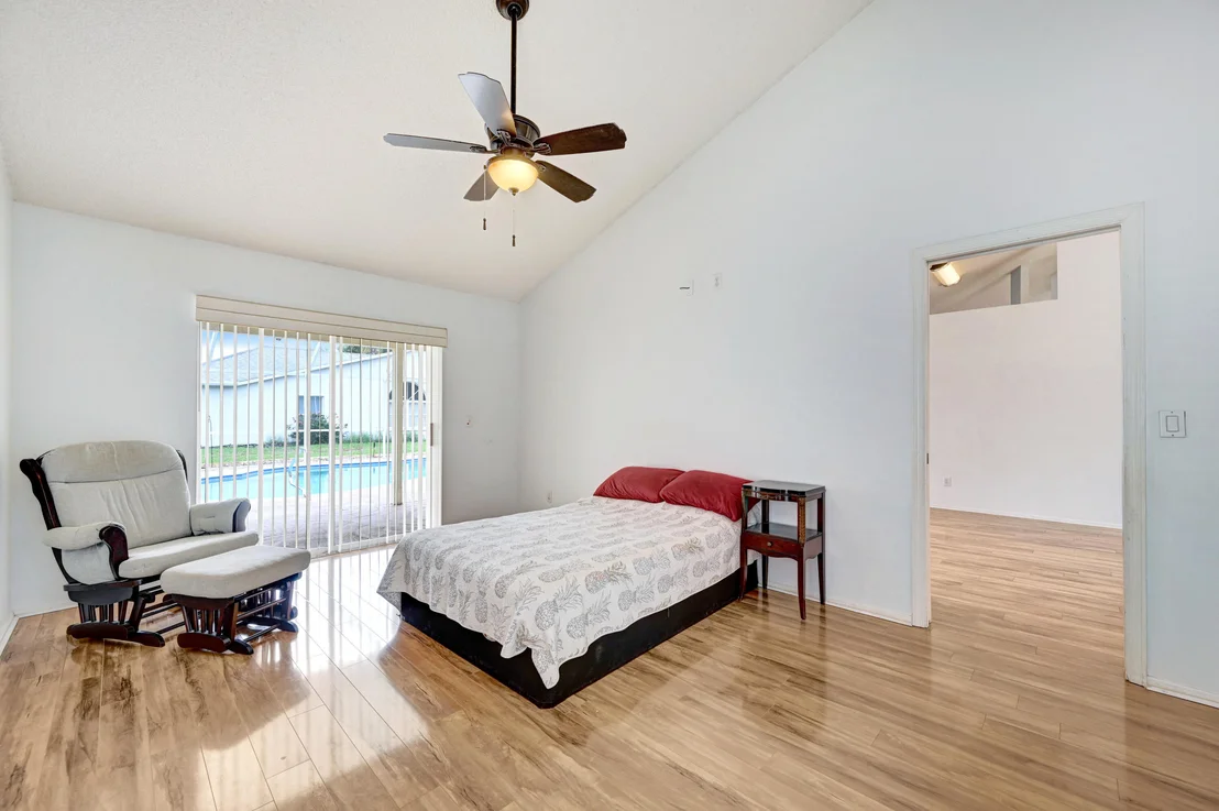 Photo of 5051 Wild Cinnamon Drive